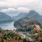 Hohenschwangau