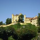 Hohenschwangau