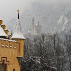 Hohenschwangau