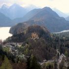 Hohenschwangau