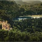 - Hohenschwangau II -