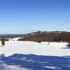 Hohensolms Panorama