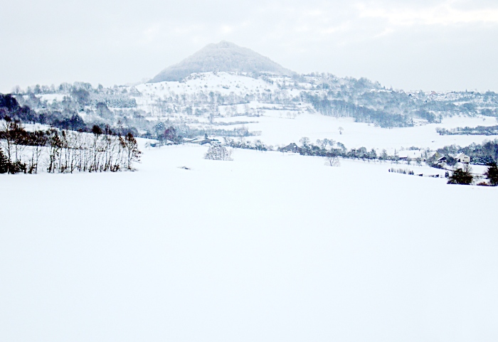 Hohenstaufen