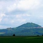 Hohenstaufen