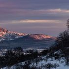 Hohenstaufen im ersten Licht V2