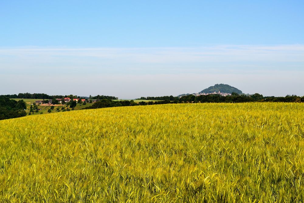 Hohenstaufenblick