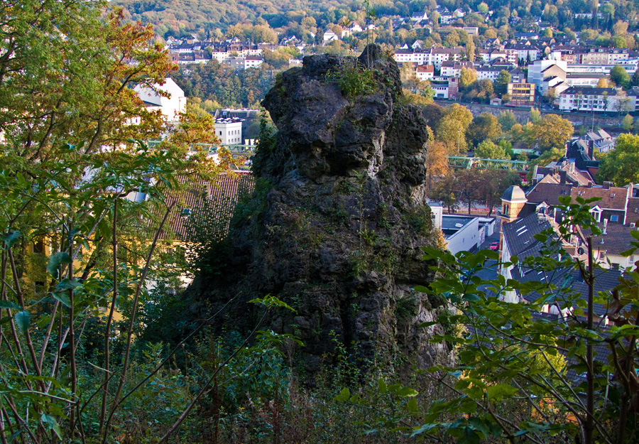 Hohenstein