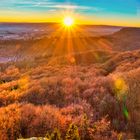 Hohenstein Pano