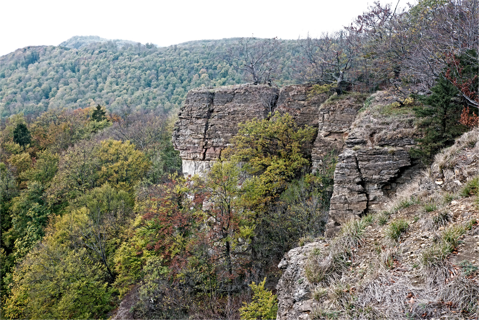Hohenstein Hohenstein