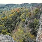 Hohenstein, Weserbergland