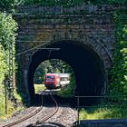 Hohensteintunnel