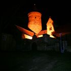 Hohenthurm Turm 