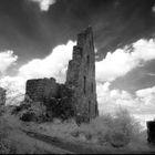 Hohenurach (IR)