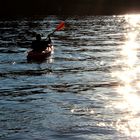 Hohenwarte Stausee, Linkenmühle