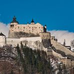 Hohenwerfen 1