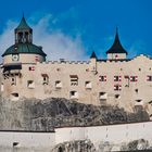 Hohenwerfen 3