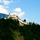 Hohenwerfen