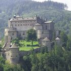 Hohenwerfen