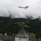 hohenwerfen