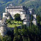 Hohenwerfen