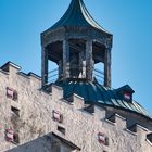 Hohenwerfen