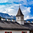 Hohenwerfen