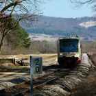 Hohenzollerische Landesbahn