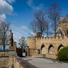 Hohenzollern [03]