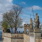 Hohenzollern [11]