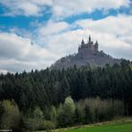 Hohenzollern [15]