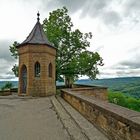 Hohenzollern