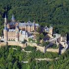 Hohenzollern