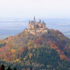 Hohenzollern...