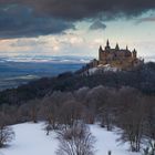 Hohenzollern