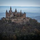 Hohenzollern