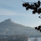 Hohenzollern