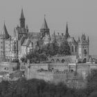 hohenzollern