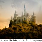 Hohenzollern