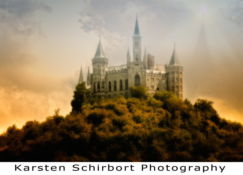 Hohenzollern