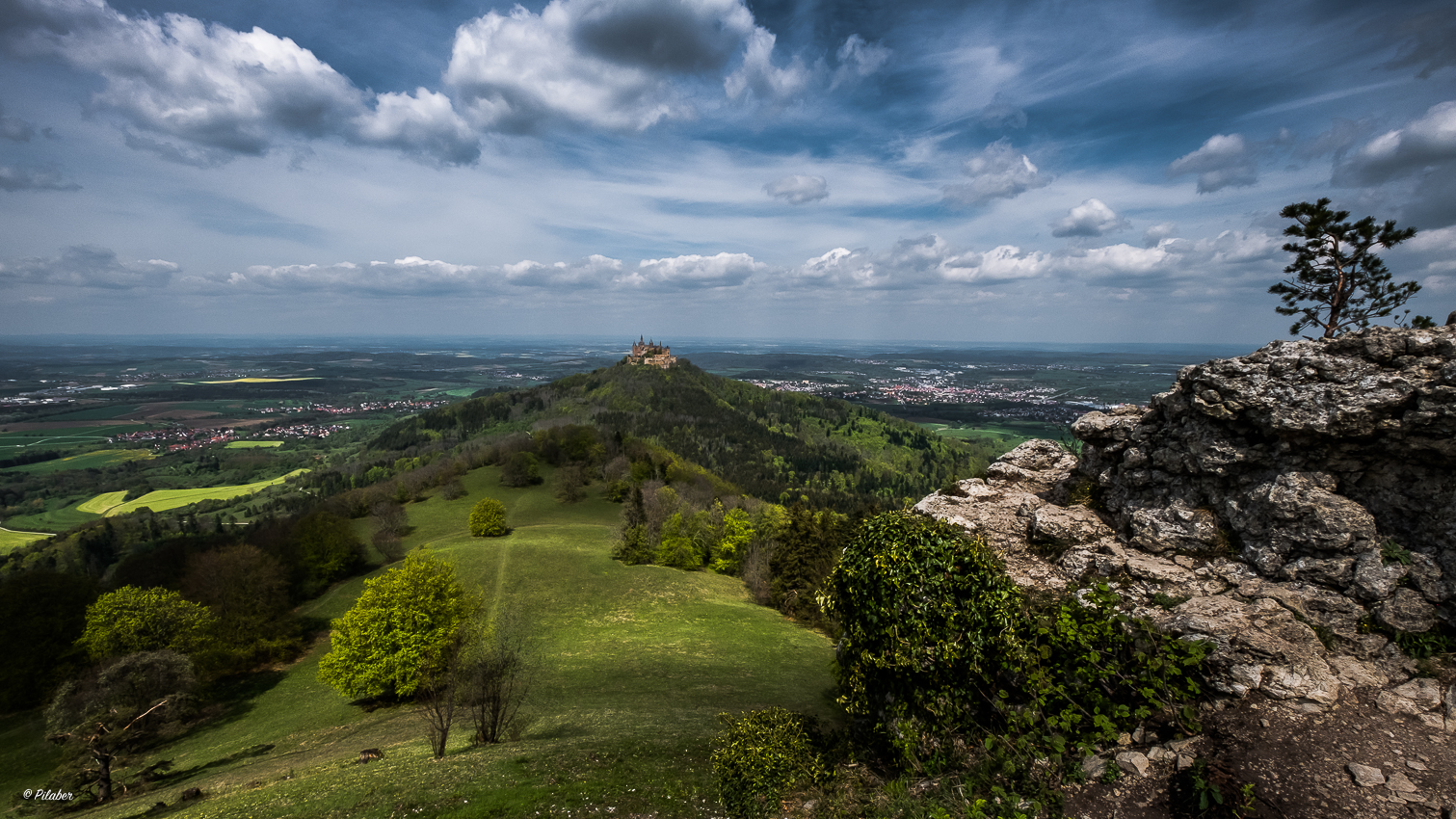 Hohenzollern