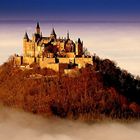 Hohenzollern