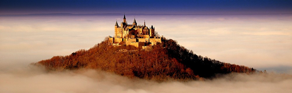 Hohenzollern