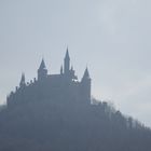 Hohenzollern