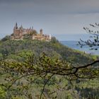 Hohenzollern