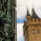 Hohenzollern-Castle---play-with-the-sharpness