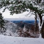 Hohenzollern