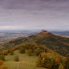 Hohenzollern