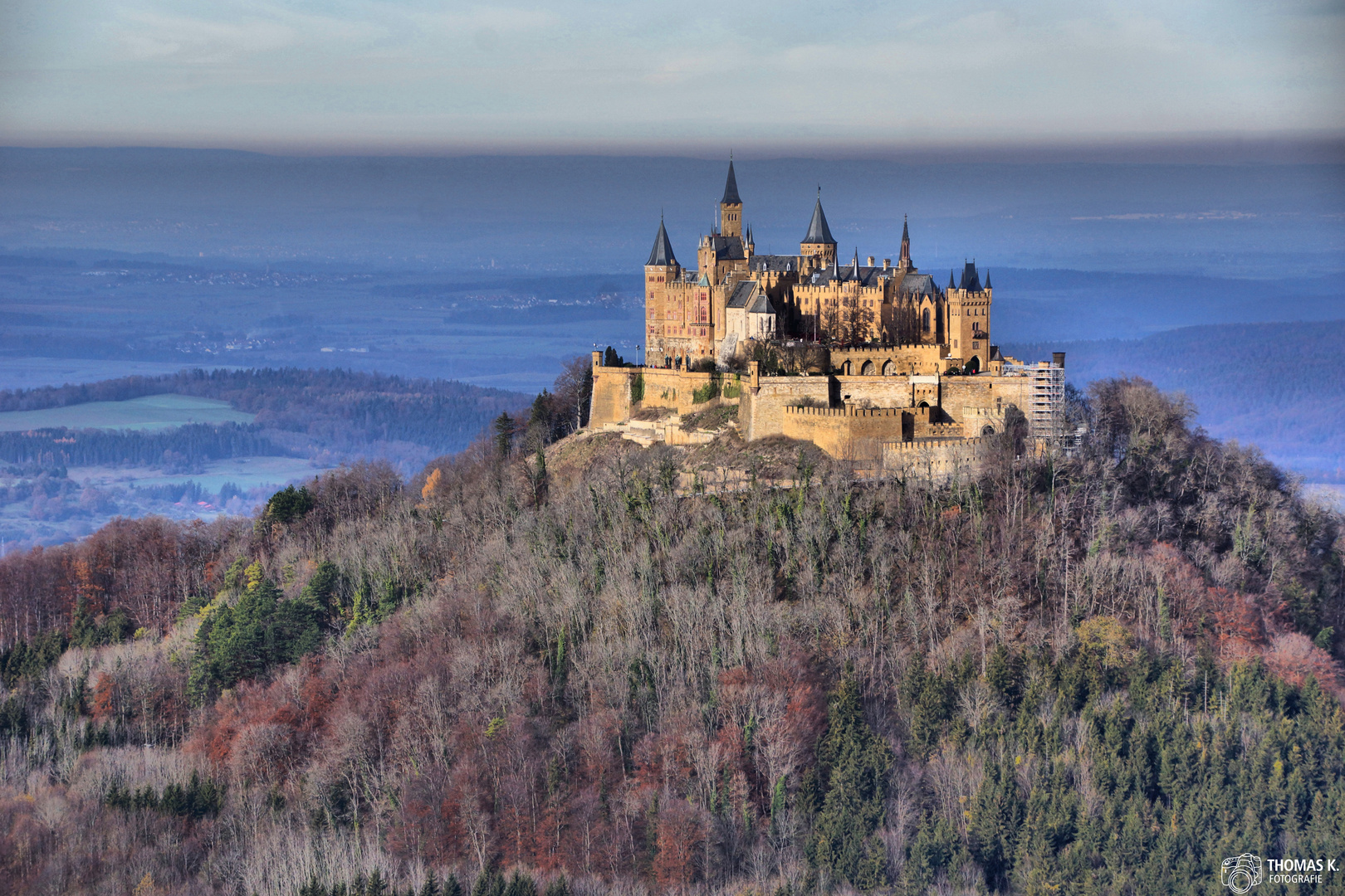 Hohenzollern