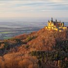 Hohenzollern