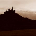 Hohenzollern Panorama